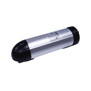 Аккумуляторная батарея HENGLI, для электровелосипеда E-HUNTER 27.2D, ZHIBOLI 36V/7.8AH,DC2.1 E-HUNTER 27.2D