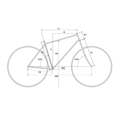 Горный велосипед Merida Big.Nine 100-3x 29" 2021
