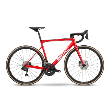 BMC Teammachine SLR01 Disc Three Ultegra Di2 700 2019 Vamvelosiped.ru