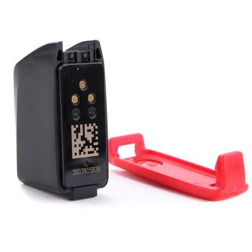 Батарея Sram E-TAP, для Red eTap / eTap AXS переключателей, M003018102000