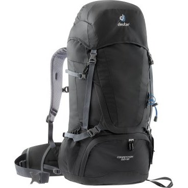 Deuter 50 l hot sale