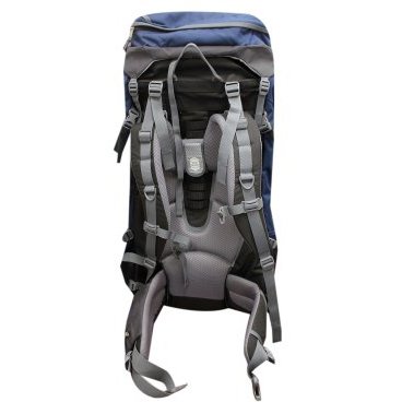 Купить Рюкзак Deuter Alpamayo, 90+15 л 