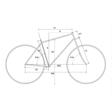 Горный велосипед Merida Big.Seven 100-2x 27,5" 2021