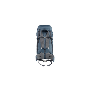 Рюкзак турестический Salewa Cammino, 60L, Midnight Navy, 1179_8181