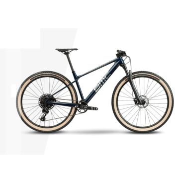 Bmc mtb 2021 sale