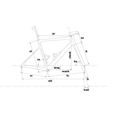 Шоссейный велосипед BMC Teammachine SLR FOUR Shimano 105 28" 2021