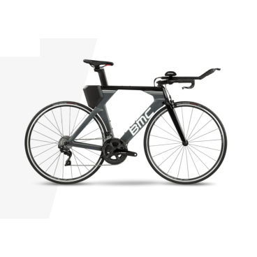 Фото Шоссейный велосипед BMC Timemachine TWO Shimano 105 28" 2021