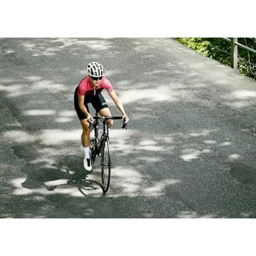Шоссейный велосипед BMC Teammachine ALR ONE Shimano 105 28" 2021