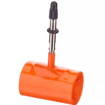 ELVEDES TUBOLITO S Tubo MTB 26 33000013 Vamvelosiped.ru
