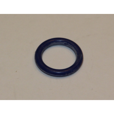 Кольцо уплотнительное WSS О-ринг PU, 12.37x2.62 мм, для FOX 1/2" шток, AS112PU