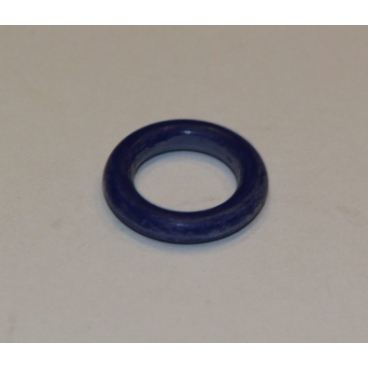 Кольцо уплотнительное WSS О-ринг PU, 8.5x2.5 мм, для FOX 9 мм шток, 2585PU