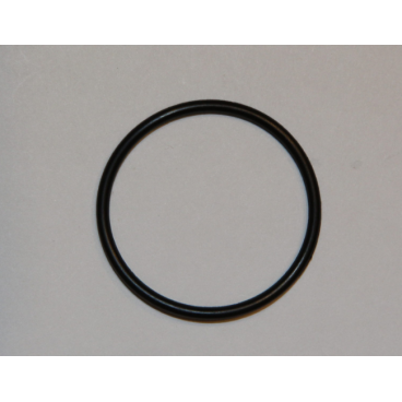 Кольцо уплотнительное WSS О-ринг, 14.0х1.78 мм, AS015