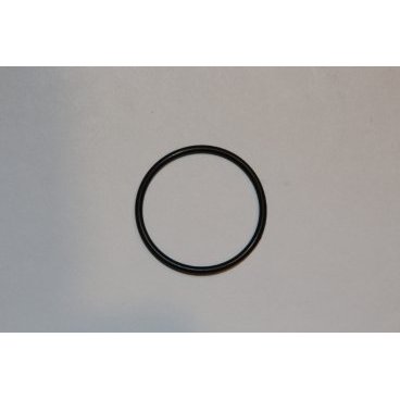 Кольцо уплотнительное WSS О-ринг, 23.0х2.0 мм, 2023