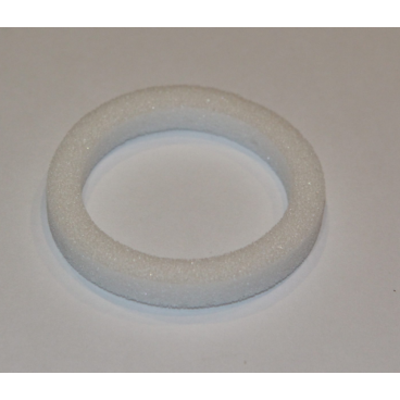 Кольцо поролоновое WSS, диаметр 32 мм, FSKB1002