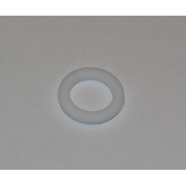 Направляющее кольцо поршня WSS, для подседельного штыря RockShox Reverb, FSKB1024