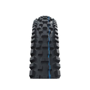 Schwalbe nobby nic 27.5 2.35 hotsell