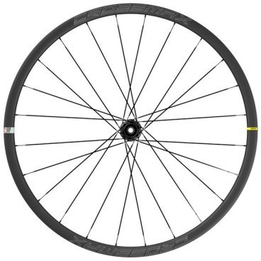Mavic cosmic pro carbon 2021 sale