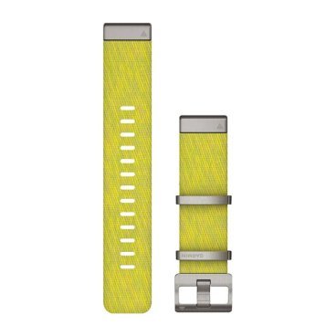 Garmin quickfit 22mm hotsell