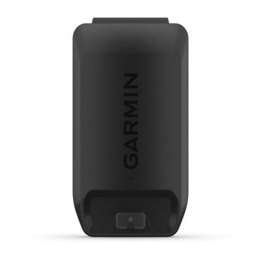 Контейнер для аккумуляторных батареек Garmin, для Montana 7xx, 010-12881-04