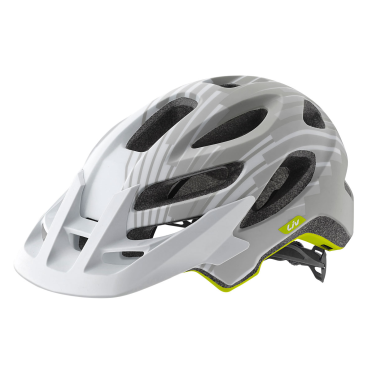 Шлем велосипедный Giant /Liv COVETA, женский, серый, 800001219