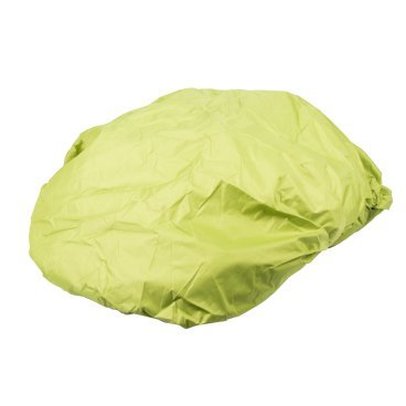 Чехол для сумки-"штанов" AUTHOR A-O30, объемом 35-45л, желтый, 8-15003004