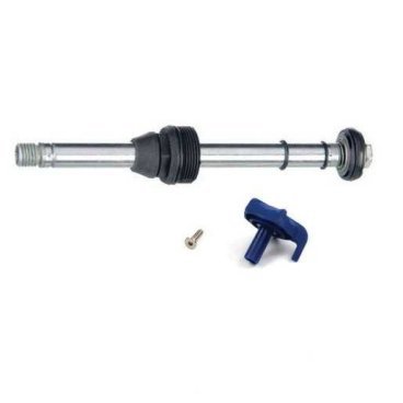 Картридж отскока Manitou Machete Comp 27.5 Rebound Damper Assembly, 141-30418-K024