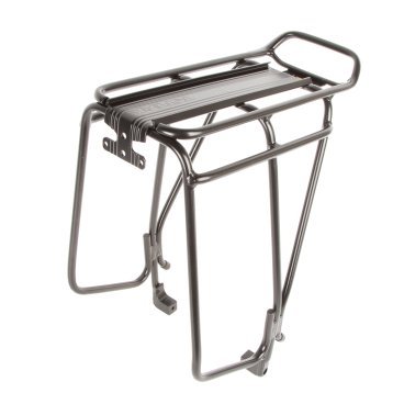 TOPEAK Super Tourist DX Tubular Rack