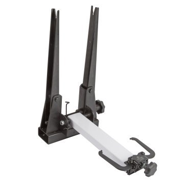 Xtools bike stand deals