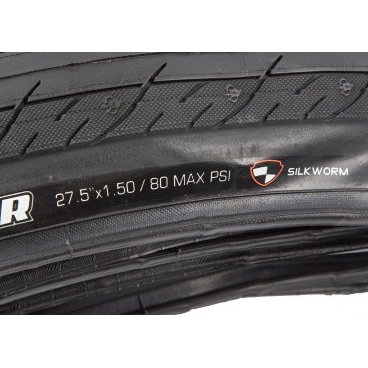 Maxxis 27.5 x 1.50 sale