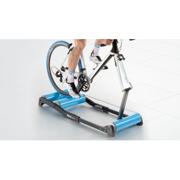 Опора велосипедная Tacx Bike support for rollers, T1150