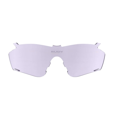 Линза Rudy Project TRALYX ImpX 2LS Purrple Golf, LE397503G