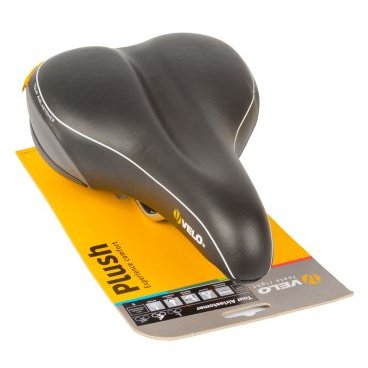 Tour velo sale