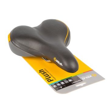 Vélo tour new arrivals