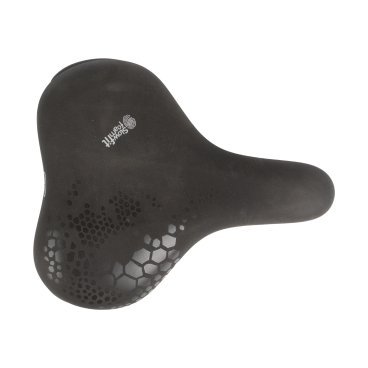 Седло Selle Royal Freeway Fit Relaxed Unisex, 8V98UR0A08069