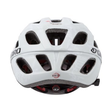Giro hex hotsell