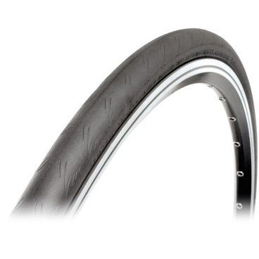 Покрышка велосипедная VITTORIA Diamante Pro Radiale III , foldable, 22-622, черный, 111.3DD.22.22.111BX