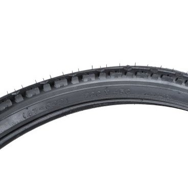 Sunlite k847 kross plus goliath hotsell