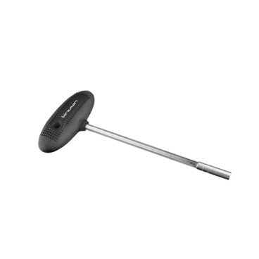 Отвертка колесных ниппелей Birzman Internal Nipple Spoke Wrench, 3.2 mm, Square, BM16-SW32