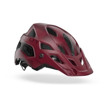 Шлем велосипедный Rudy Project PROTERA+, Merlot Matt, HL800032