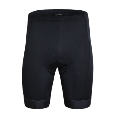 FUNKIER Catania S 2161 B1 Men Active Shorts B1 Black 2021 Vamvelosiped.ru