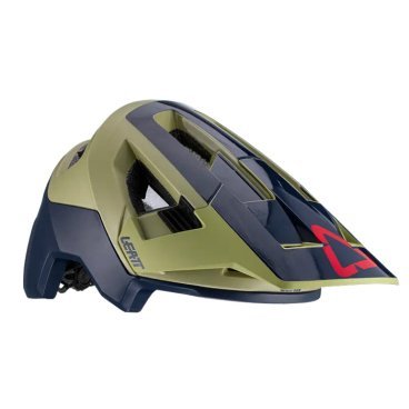 Leatt mtb 4.0 helmet 2021 sale