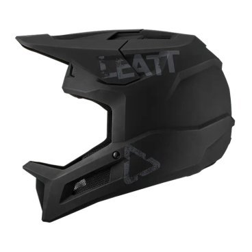 Leatt 1.0 helmet sale