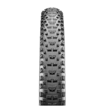 Maxxis Rekon Race 27.5x2.25 TPI 120 EXO TR ETB00244600 Vamvelosiped.ru