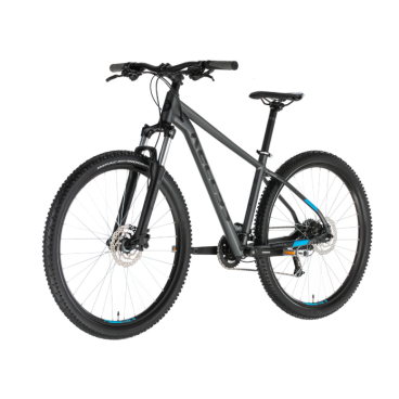 Горный велосипед KELLYS Spider 70 27.5" 2021