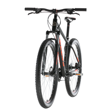 Горный велосипед KELLYS Spider 30 29" 2021