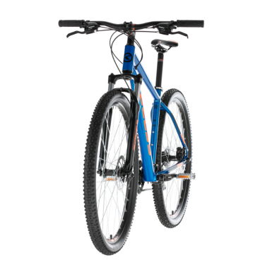 Горный велосипед KELLYS Spider 30 29" 2021