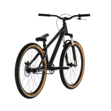 Горный велосипед KELLYS Whip 30 26" 2021