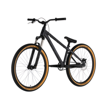 Горный велосипед KELLYS Whip 30 26" 2021