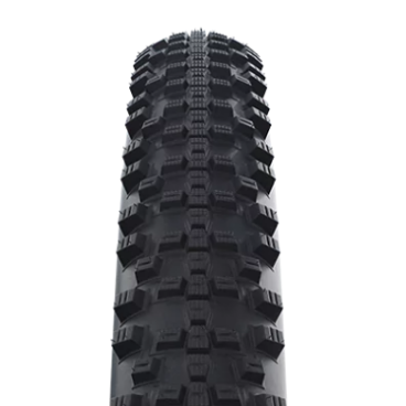 SCHWALBE SMART SAM Perf, 27.5x2 