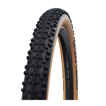 Велопокрышка SCHWALBE SMART SAM Perf, 27.5x2.25, 57-584, HS476, ADDIX, 67EPI, B/CL-SK, 11159073